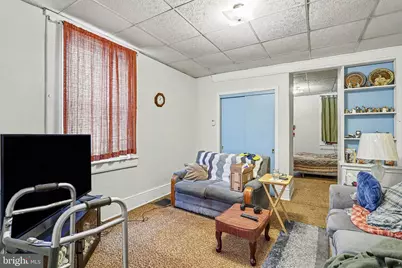 601 Maple Street, Lebanon, PA 17046 - Photo 14