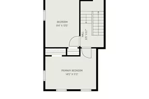 601 Maple St, Lebanon, PA 17046 - Photo 44