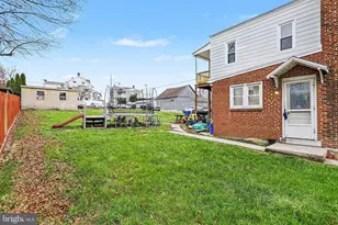 601 Maple St, Lebanon, PA 17046 - Photo 36