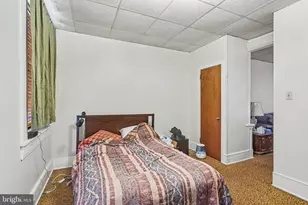 601 Maple St, Lebanon, PA 17046 - Photo 18