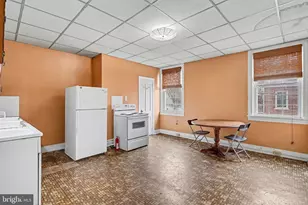 601 Maple St, Lebanon, PA 17046 - Photo 6