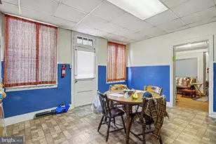 601 Maple St, Lebanon, PA 17046 - Photo 12