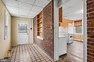 601 Maple St, Lebanon, PA 17046 - Photo 4