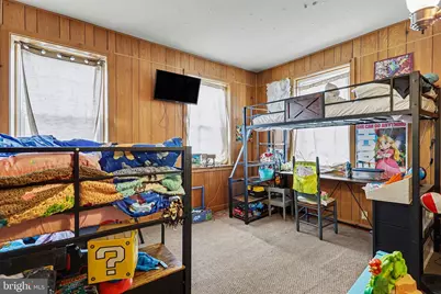 601 Maple Street, Lebanon, PA 17046 - Photo 26