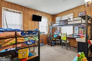 601 Maple St, Lebanon, PA 17046 - Photo 26