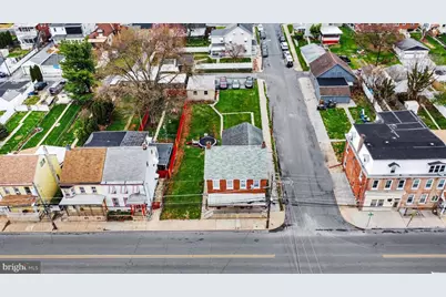 601 Maple Street, Lebanon, PA 17046 - Photo 40