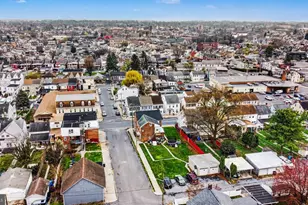 601 Maple St, Lebanon, PA 17046 - Photo 42