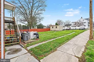 601 Maple St, Lebanon, PA 17046 - Photo 34