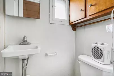 601 Maple Street, Lebanon, PA 17046 - Photo 30