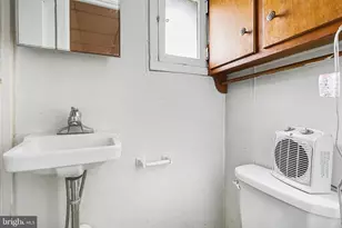 601 Maple St, Lebanon, PA 17046 - Photo 30