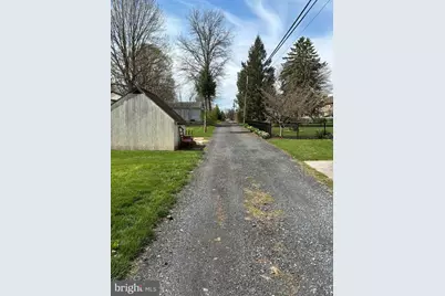 524 S Lincoln Street, Palmyra, PA 17078 - Photo 46