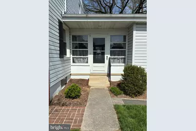 524 S Lincoln Street, Palmyra, PA 17078 - Photo 4