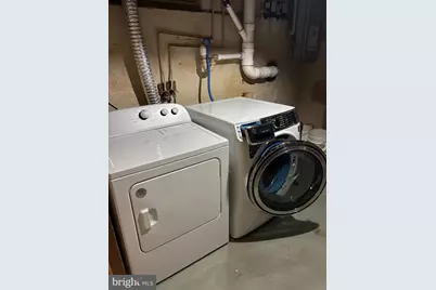 524 S Lincoln Street, Palmyra, PA 17078 - Photo 36