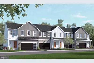 132 Marissa Court, Newmanstown, PA 17073 - Photo 1