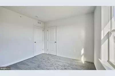 134 Marissa Court, Newmanstown, PA 17073 - Photo 24