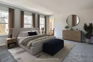 134 Marissa Ct, Newmanstown, PA 17073 - Photo 4