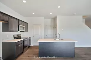 134 Marissa Ct, Newmanstown, PA 17073 - Photo 8