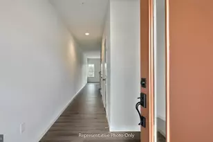 134 Marissa Ct, Newmanstown, PA 17073 - Photo 14