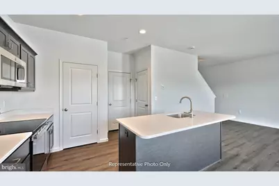 136 Marissa Court, Newmanstown, PA 17073 - Photo 10