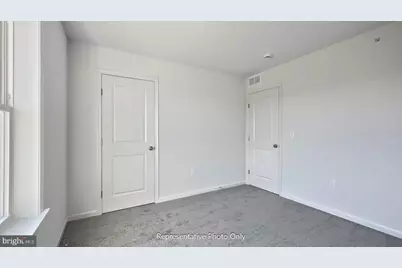 136 Marissa Court, Newmanstown, PA 17073 - Photo 22