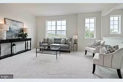 168 Marissa Court, Newmanstown, PA 17073 - Photo 18