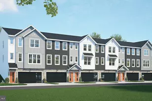 170 Marissa Ct, Newmanstown, PA 17073 - Photo 1