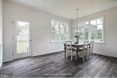 170 Marissa Court, Newmanstown, PA 17073 - Photo 12