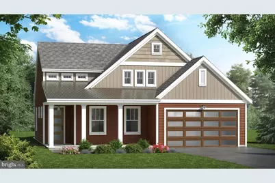 1017 Riverstone Circle #424, Lebanon, PA 17042 - Photo 1