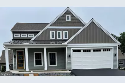 1017 Riverstone Circle #424, Lebanon, PA 17042 - Photo 1