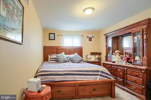 315 N 24th St, Lebanon, PA 17046 - Photo 18