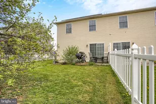 315 N 24th St, Lebanon, PA 17046 - Photo 28