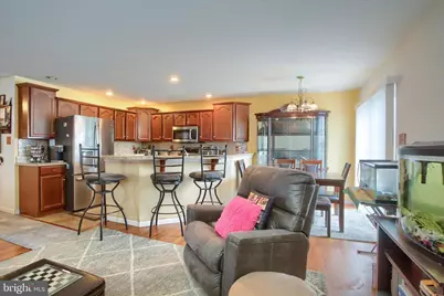 315 N 24th Street, Lebanon, PA 17046 - Photo 10