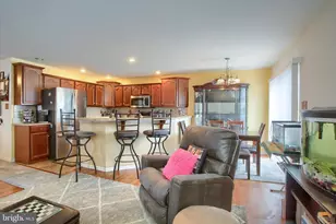 315 N 24th St, Lebanon, PA 17046 - Photo 10