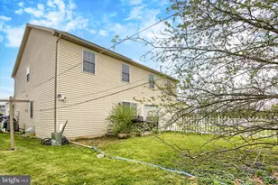 315 N 24th St, Lebanon, PA 17046 - Photo 26