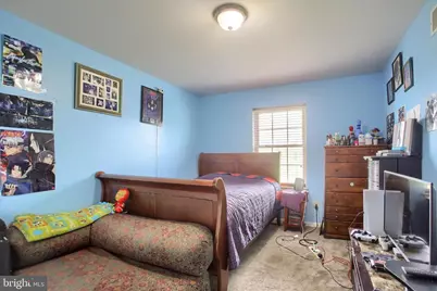 315 N 24th Street, Lebanon, PA 17046 - Photo 16