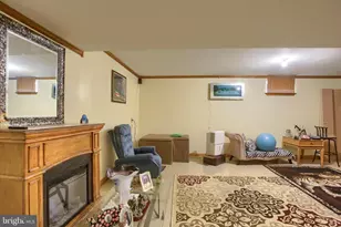 315 N 24th St, Lebanon, PA 17046 - Photo 22
