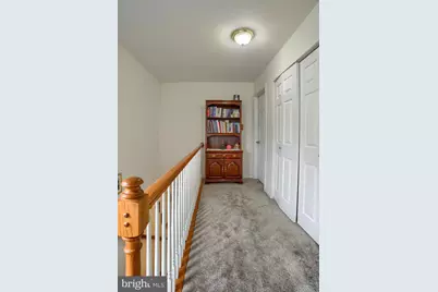 315 N 24th Street, Lebanon, PA 17046 - Photo 14