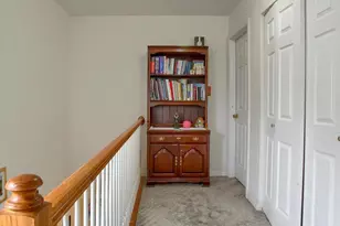 315 N 24th St, Lebanon, PA 17046 - Photo 14