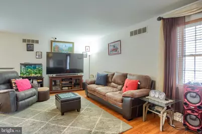 315 N 24th Street, Lebanon, PA 17046 - Photo 6