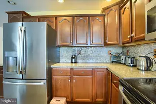 315 N 24th St, Lebanon, PA 17046 - Photo 12