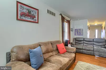 315 N 24th Street, Lebanon, PA 17046 - Photo 8