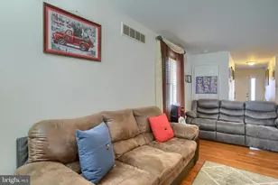 315 N 24th St, Lebanon, PA 17046 - Photo 8