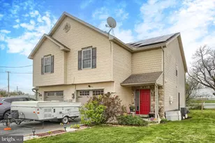 315 N 24th St, Lebanon, PA 17046 - Photo 2