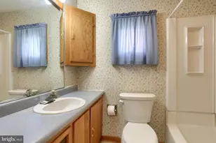 428 S 7th St, Lebanon, PA 17042 - Photo 20