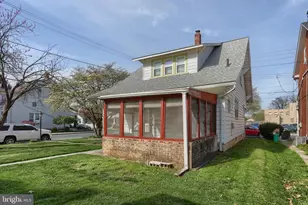 428 S 7th St, Lebanon, PA 17042 - Photo 36