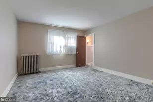 428 S 7th St, Lebanon, PA 17042 - Photo 26