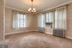 428 S 7th St, Lebanon, PA 17042 - Photo 12