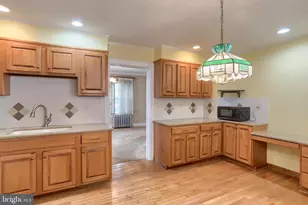 428 S 7th St, Lebanon, PA 17042 - Photo 14