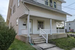 428 S 7th St, Lebanon, PA 17042 - Photo 38