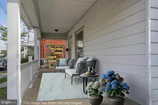 428 S 7th St, Lebanon, PA 17042 - Photo 4